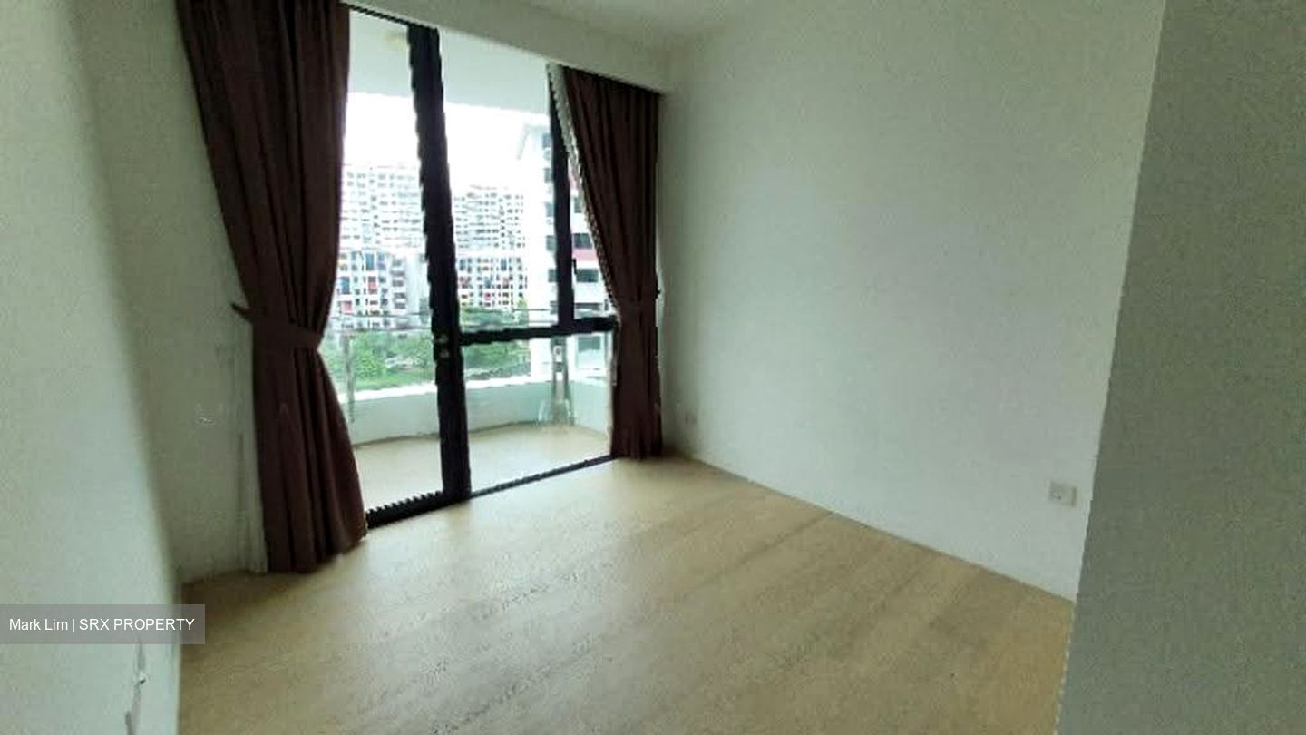 Sky Green (D13), Condominium #629775841